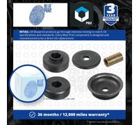 Top Strut Mounting Front ADG080269 Blue Print 546033E000 546033E000S1 546043E100