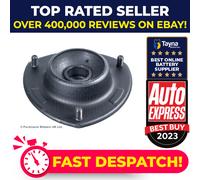 BLUE PRINT ADG080506 Top strut mount