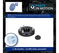 Top Strut Mounting Front ADH280121 Blue Print 51675SDAA01 51686SDAA01 Quality