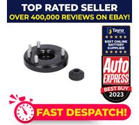 BLUE PRINT ADH280121 Top strut mount