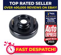 Top Strut Mounting Front ADH280122 Blue Print 51675SH3K01 51675SH3K02 Quality