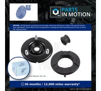 BLUE PRINT ADN180173 Top strut mount