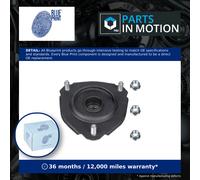 Top Strut Mounting Front ADT380212 Blue Print 4860942010 4860942010S1 4860942011