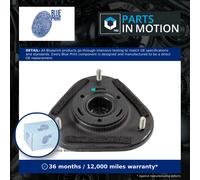 BLUE PRINT ADT380221 Top strut mount