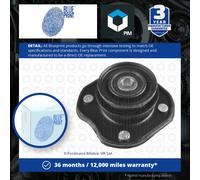BLUE PRINT ADT380501 Top strut mount