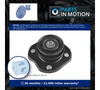BLUE PRINT ADT380501 Top strut mount