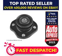 BLUE PRINT ADT380501 Top strut mount