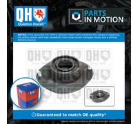 QUINTON HAZELL EMA1565 Top strut mount