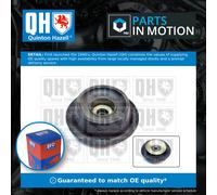 Quinton Hazell EMA1797 Top Strut Mounting