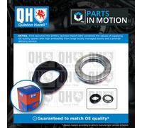 Quinton Hazell EMA1844 Top Strut Mounting