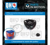 QUINTON HAZELL EMA1924 Repair kit, suspension strut