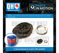 Top Strut Mounting Front EMA1925 Quinton Hazell 503045 503173 503181 503182 New