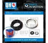 Top Strut Mounting Front EMA2173 Quinton Hazell 6001009755 7700757324 7700777654