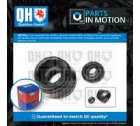Top Strut Mounting Front EMA2334 Quinton Hazell 1J0412249 1J0412331B 1j0412331C