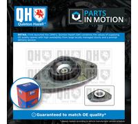 QUINTON HAZELL EMA3191 Top strut mount