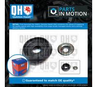 Quinton Hazell EMA3195 Top Strut Mounting
