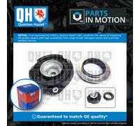 QUINTON HAZELL EMA4798 Repair kit, suspension strut