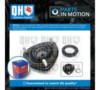 Quinton Hazell EMA4813 Top Strut Mounting Kit