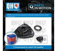 Quinton Hazell EMA4836 Top Strut Mounting Kit