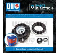 Quinton Hazell EMA4843 Top Strut Mounting Kit