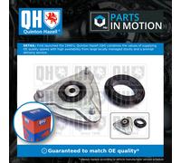 QUINTON HAZELL EMA4862 Repair kit, suspension strut