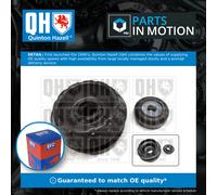 QUINTON HAZELL EMA4877 Repair kit, suspension strut