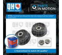 Top Strut Mounting Front EMA4883 Quinton Hazell 9013230085 9013231185 Quality