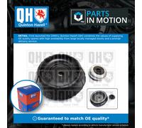 QUINTON HAZELL EMA4887 Repair kit, suspension strut