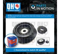 QUINTON HAZELL EMA4888 Repair kit, suspension strut