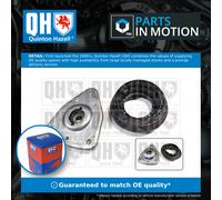 QUINTON HAZELL EMA4911 Repair kit, suspension strut