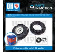 Quinton Hazell EMA4913 Top Strut Mounting