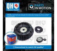 QUINTON HAZELL EMA4936 Repair kit, suspension strut