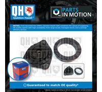 Top Strut Mounting Front EMA4941 Quinton Hazell 543200002R 543256557R 543A04089R