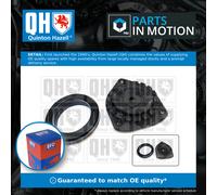 QUINTON HAZELL EMA4942 Repair kit, suspension strut