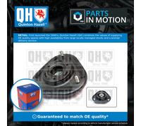 Top Strut Mounting Front EMA4976 Quinton Hazell 4860905030 486090F010 Quality