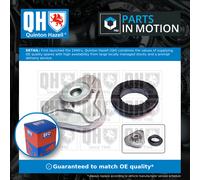 Quinton Hazell EMA4981 Top Strut Mounting