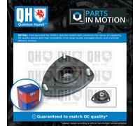 QUINTON HAZELL EMA4997 Top strut mount