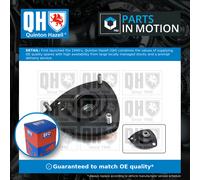 Quinton Hazell EMA4999 Top Strut Mounting