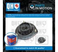 QUINTON HAZELL EMA5005 Top strut mount