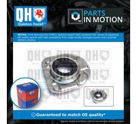 QUINTON HAZELL EMA5006 Top strut mount