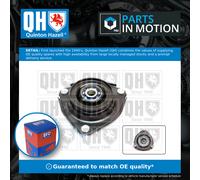 QUINTON HAZELL EMA5013 Top strut mount