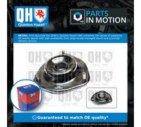 QUINTON HAZELL EMA5014 Top strut mount
