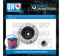 QUINTON HAZELL EMA5028 Top strut mount