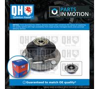 Top Strut Mounting Front EMA5031 Quinton Hazell 31306785962 31336768674 Quality
