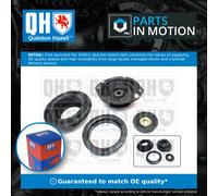 Top Strut Mounting Front EMA5032 Quinton Hazell 7700424482 8200002876 8200002877