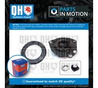 QUINTON HAZELL EMA5033 Repair kit, suspension strut