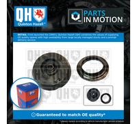 Top Strut Mounting Front EMA5041 Quinton Hazell 503180 503527 503891 Quality New
