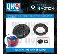 QUINTON HAZELL EMA5042 Repair kit, suspension strut