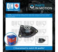 Top Strut Mounting Front EMA5051 Quinton Hazell 31306764884 31306769741 Quality