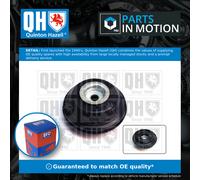 Top Strut Mounting fits CHRYSLER YPSILON Front 9 1.2 1.3D 2011 on QH Quality New